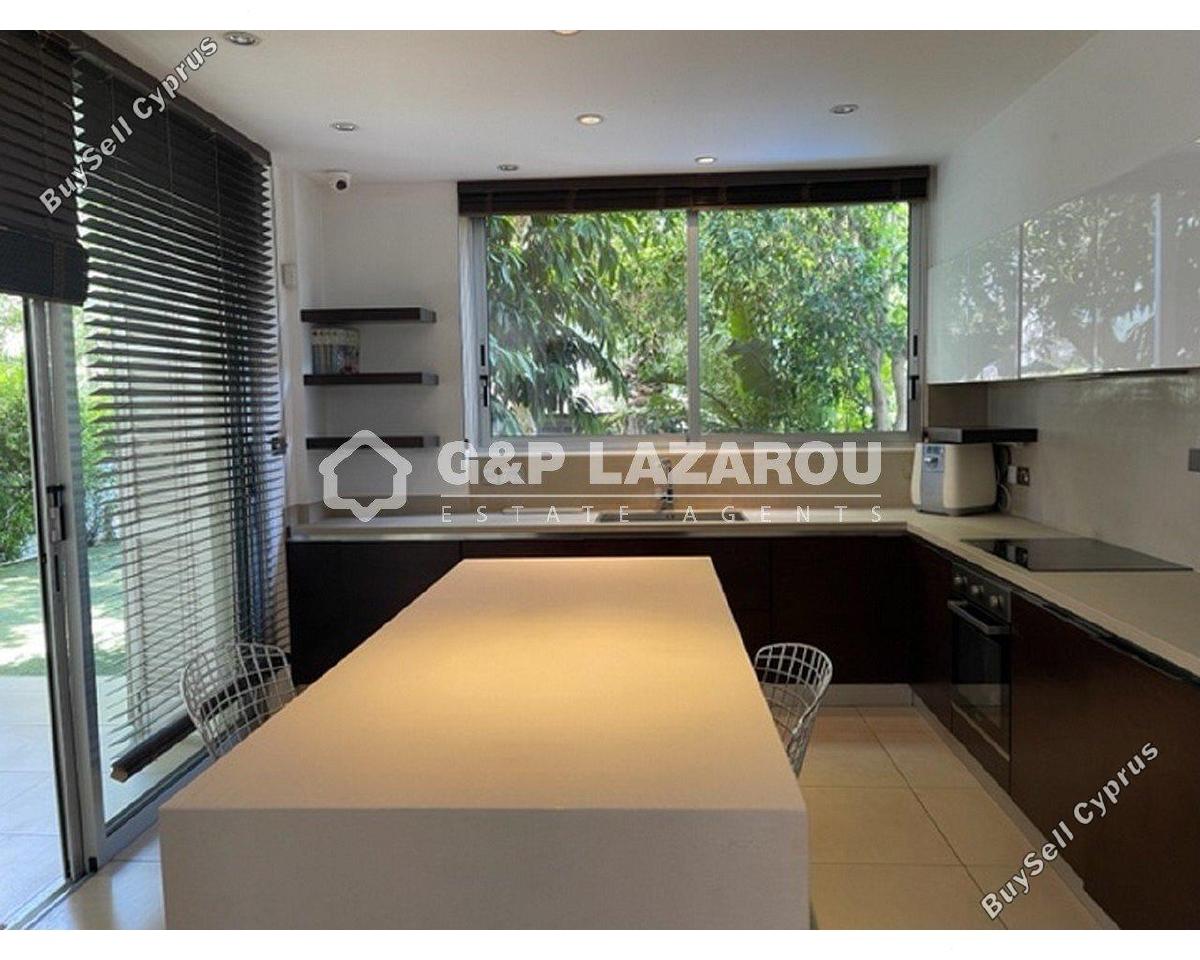 3 bedroom maisonette for rent makedonitissa nicosia 8633267 image 16785581