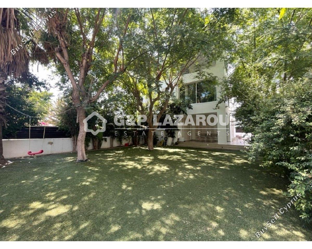 3 bedroom maisonette for rent makedonitissa nicosia 8633267 image 16785582