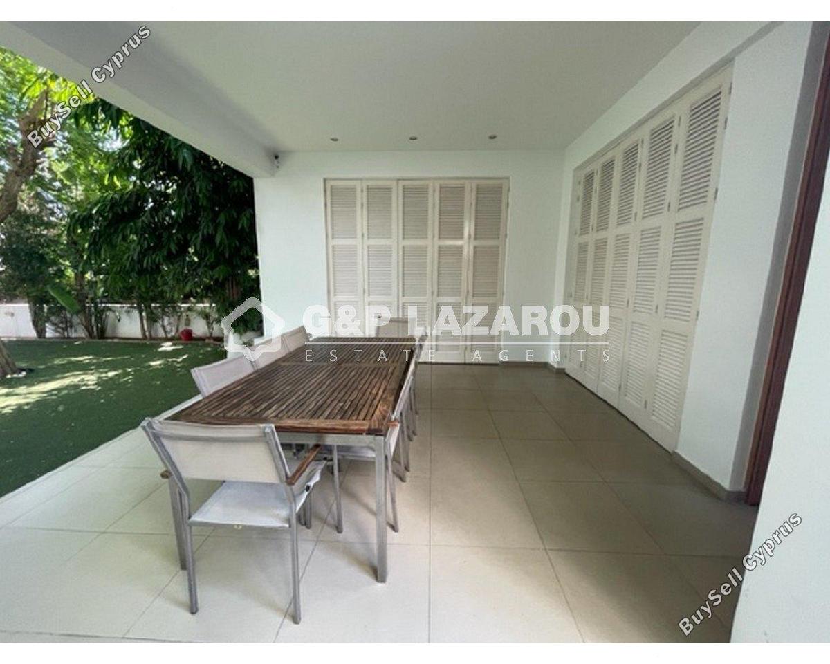 3 bedroom maisonette for rent makedonitissa nicosia 8633267 image 16785583