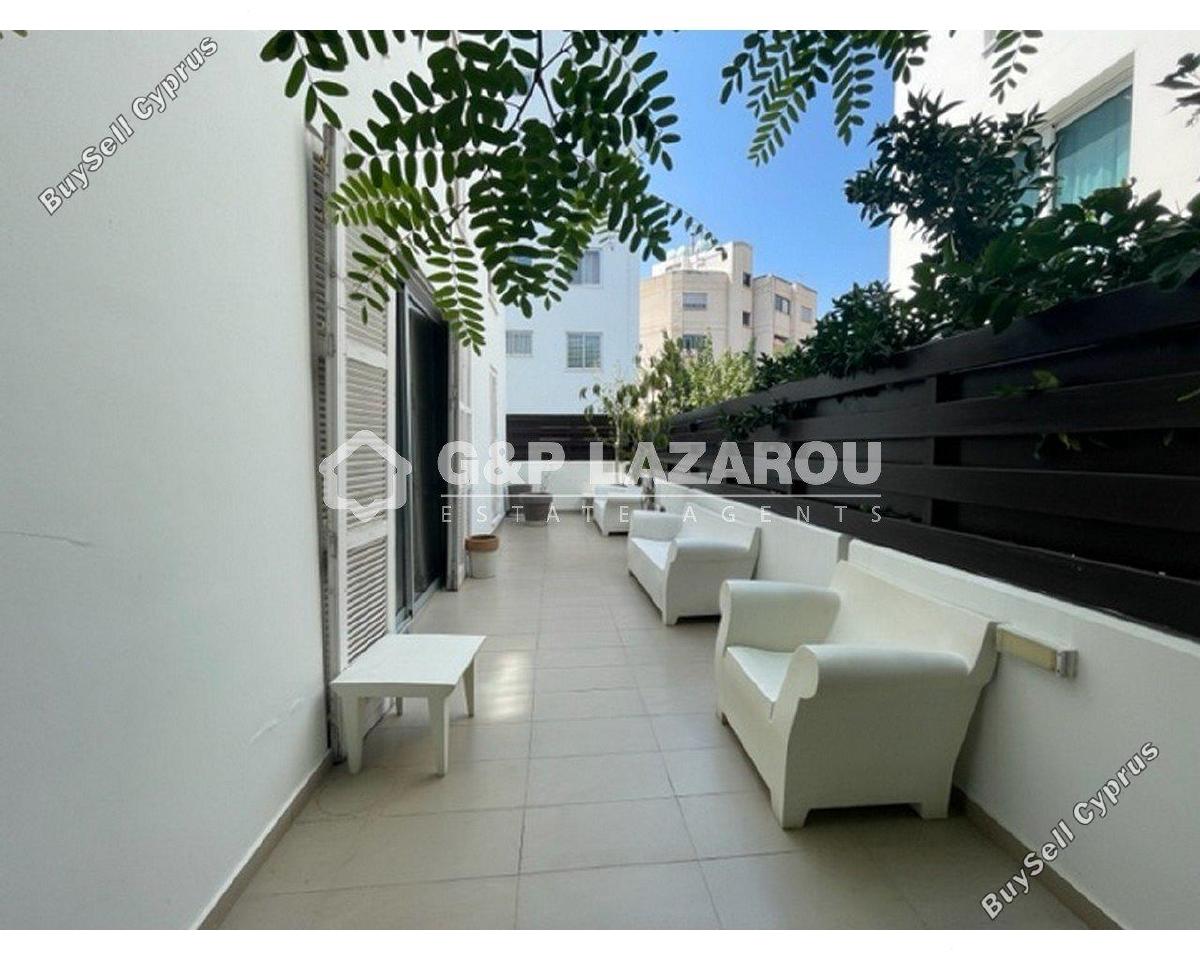 3 bedroom maisonette for rent makedonitissa nicosia 8633267 image 16785584