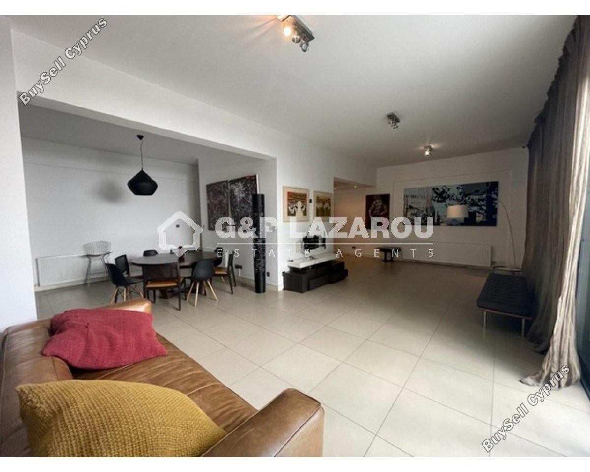 3 bedroom maisonette for rent makedonitissa nicosia 8633267 image 16785586