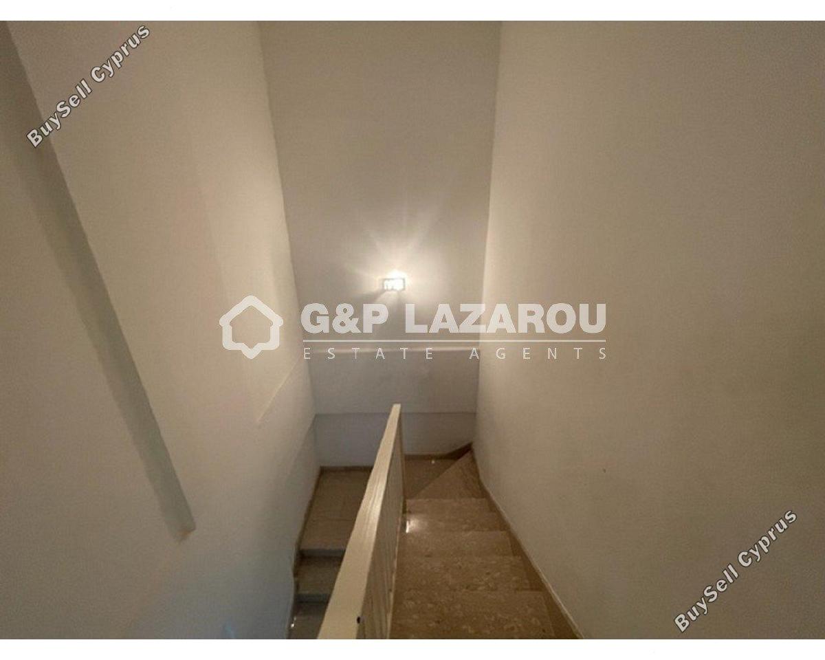 3 bedroom maisonette for rent makedonitissa nicosia 8633267 image 16785588