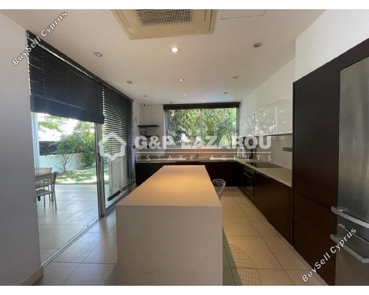 3 bedroom maisonette for rent makedonitissa nicosia 8633267 image 16785589