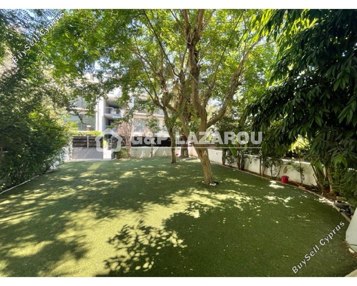 3 bedroom maisonette for rent makedonitissa nicosia 8633267 image 16785591