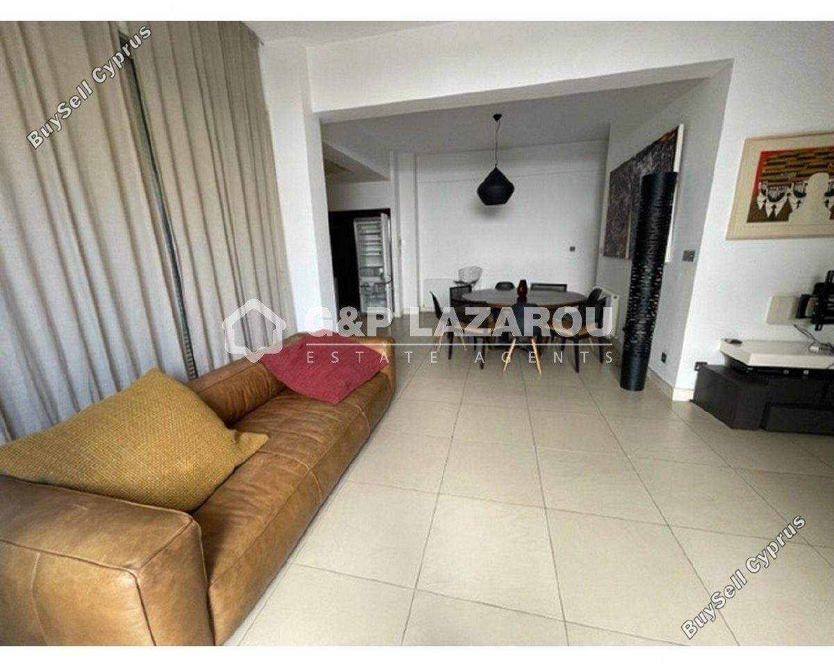 3 bedroom maisonette for rent makedonitissa nicosia 8633267 image 16785593