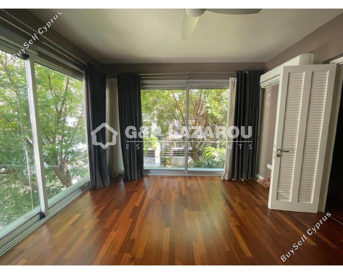 3 bedroom maisonette for rent makedonitissa nicosia 8633267 image 16785595