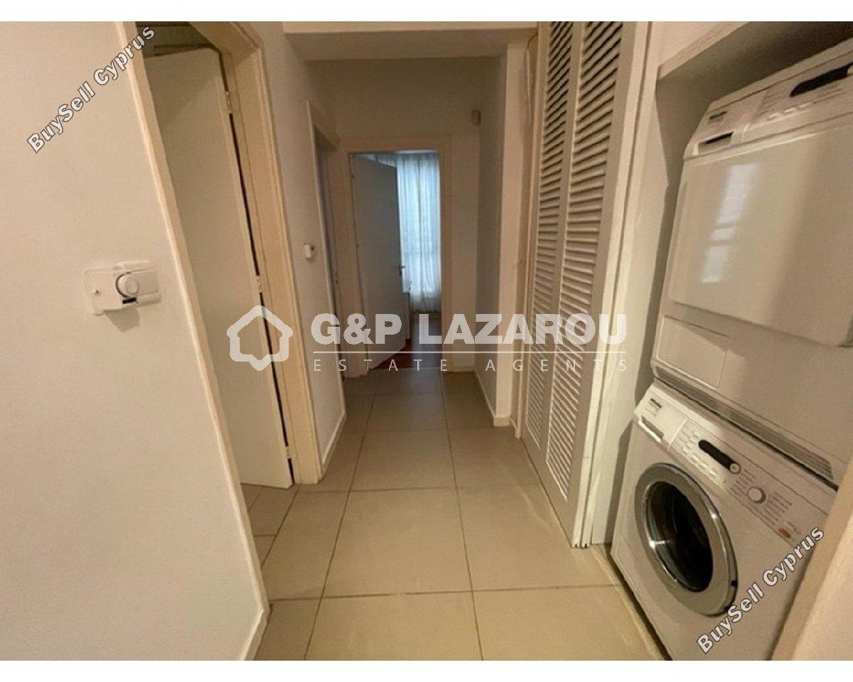 3 bedroom maisonette for rent makedonitissa nicosia 8633267 image 16785596