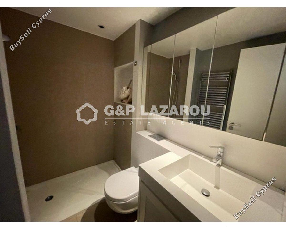 3 bedroom maisonette for rent makedonitissa nicosia 8633267 image 16785598