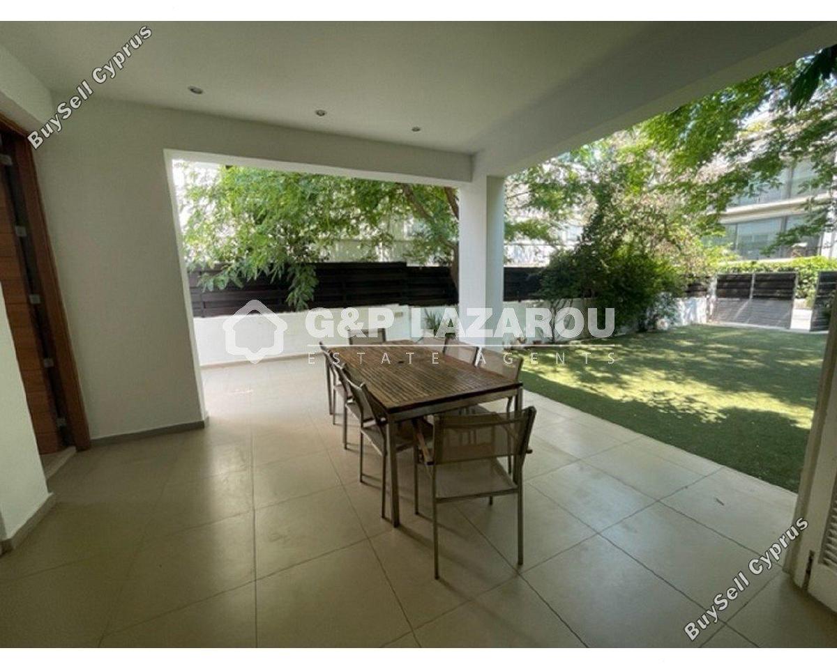 3 bedroom maisonette for rent makedonitissa nicosia 8633267 image 16785600