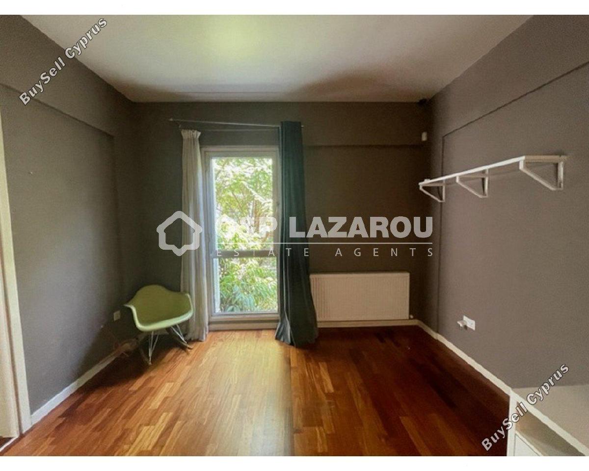3 bedroom maisonette for rent makedonitissa nicosia 8633267 image 16785602
