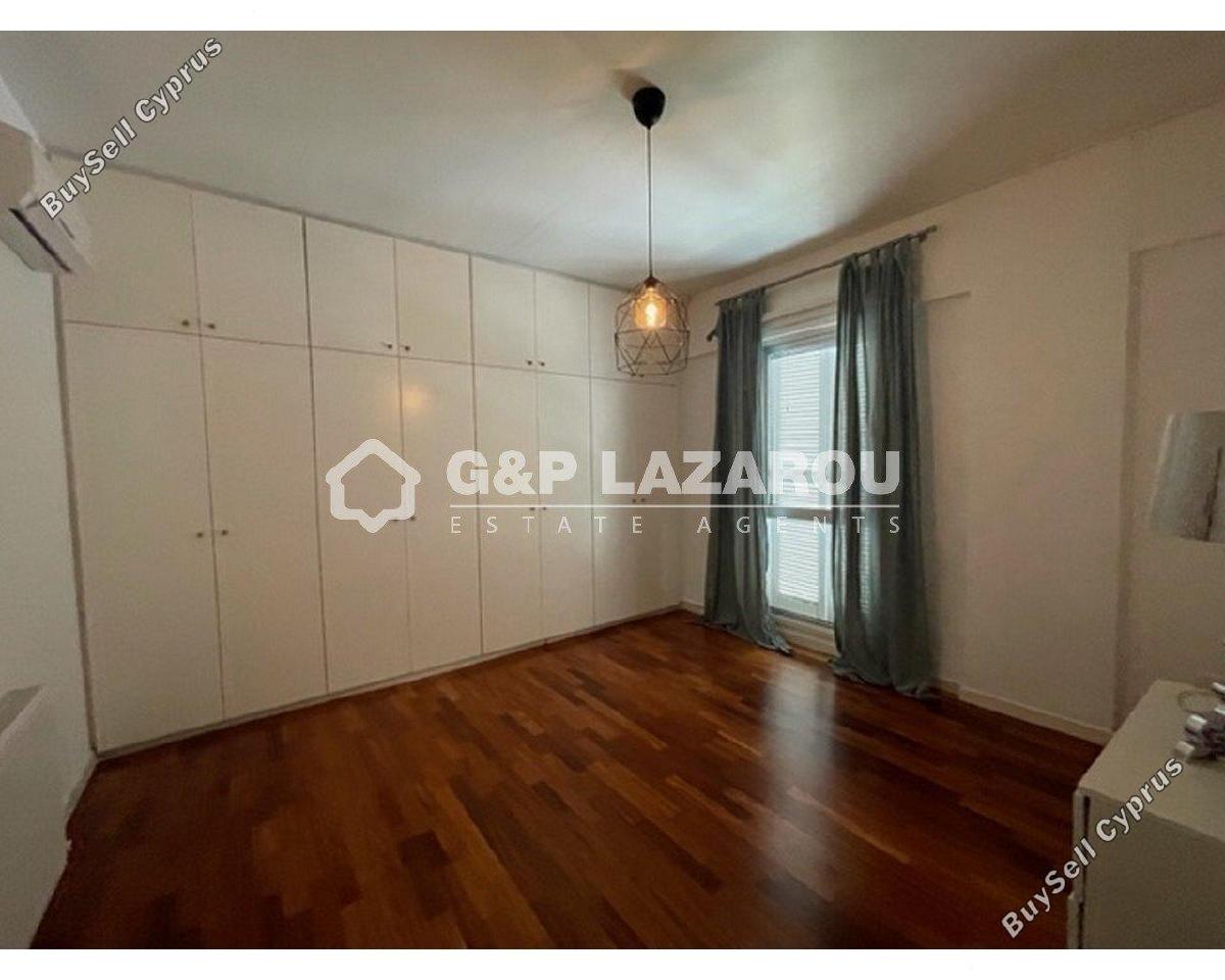 3 bedroom maisonette for rent makedonitissa nicosia 8633267 image 16785605