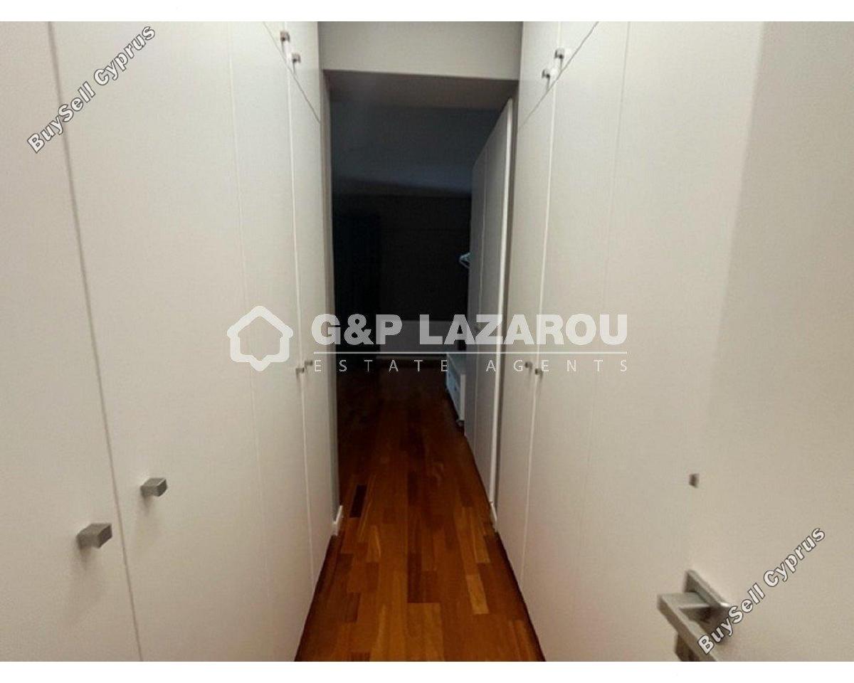 3 bedroom maisonette for rent makedonitissa nicosia 8633267 image 16785607