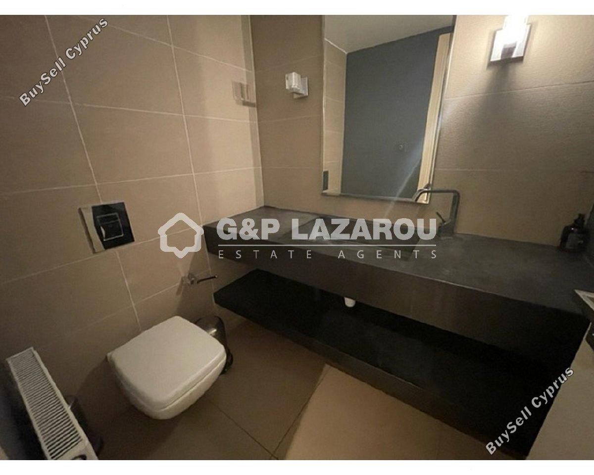 3 bedroom maisonette for rent makedonitissa nicosia 8633267 image 16785609