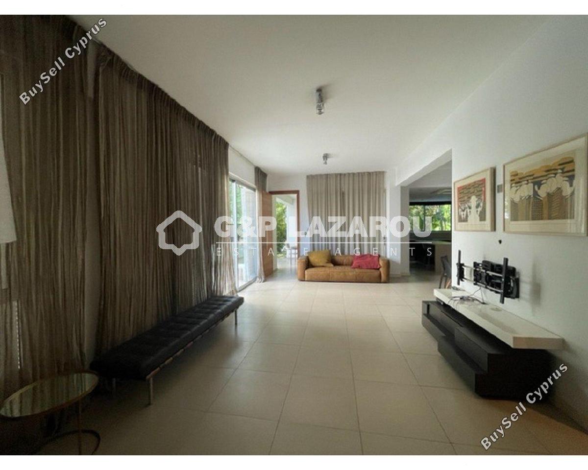 3 bedroom maisonette for rent makedonitissa nicosia 8633267 image 16785611