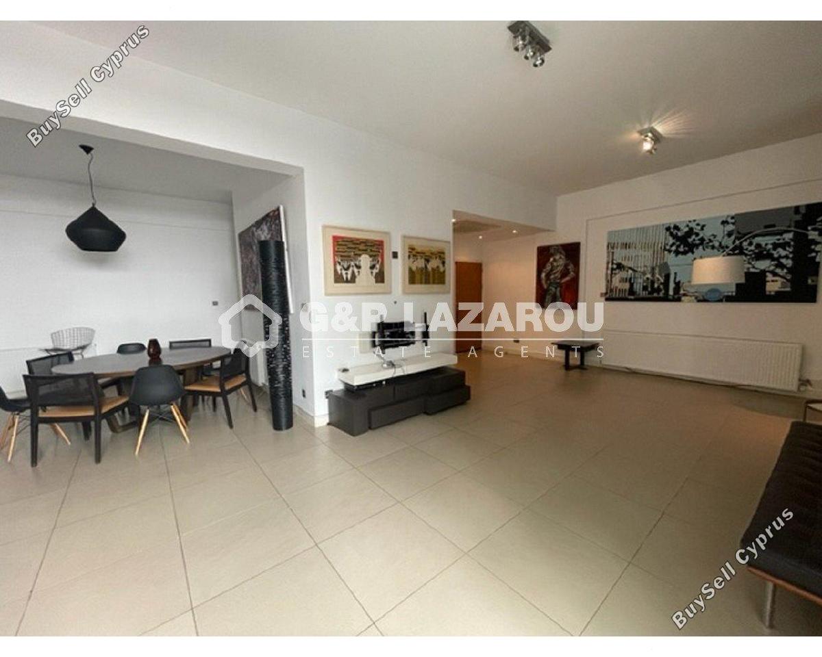 3 bedroom maisonette for rent makedonitissa nicosia 8633267 image 16785613