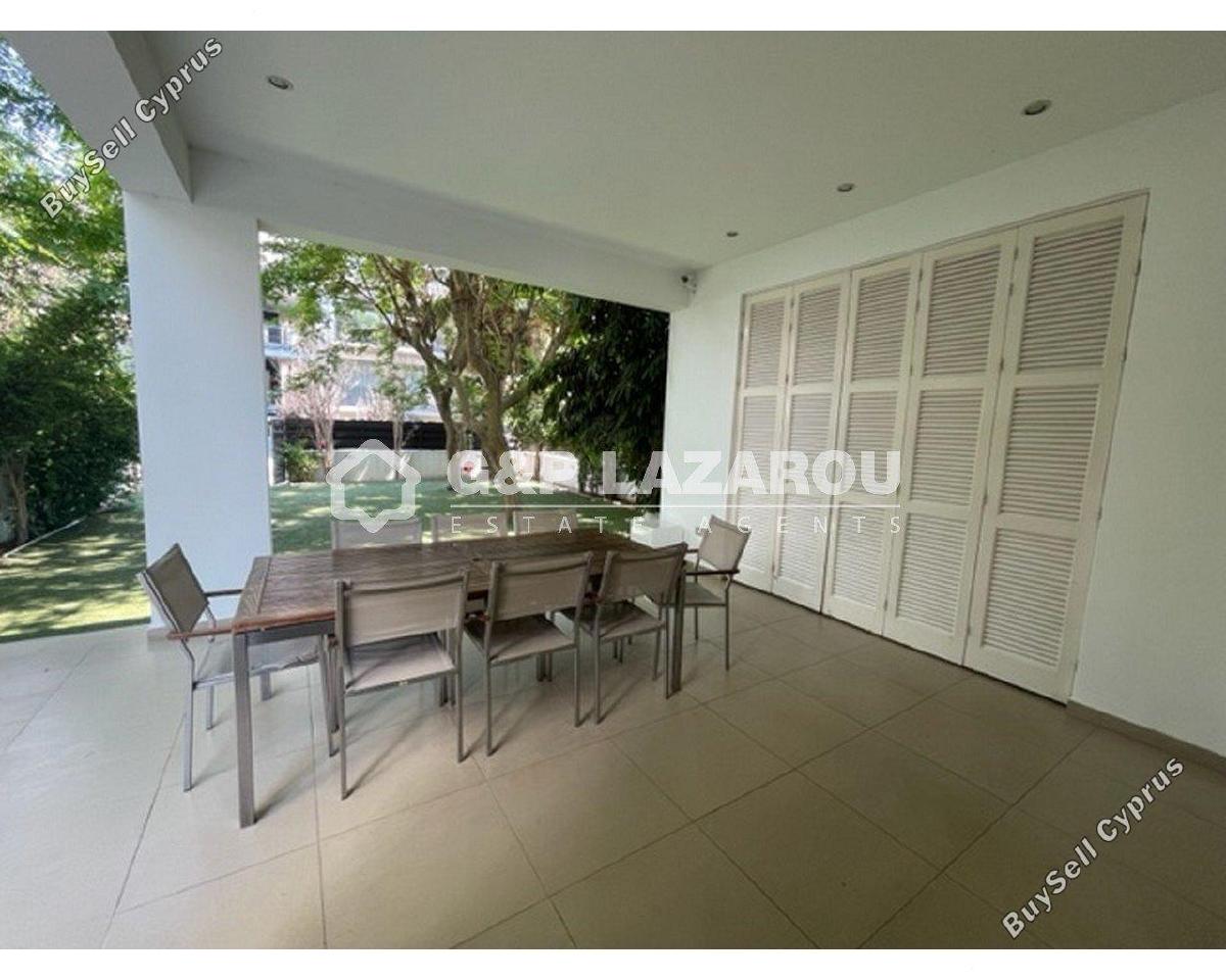3 bedroom maisonette for rent makedonitissa nicosia 8633267 image 16785614