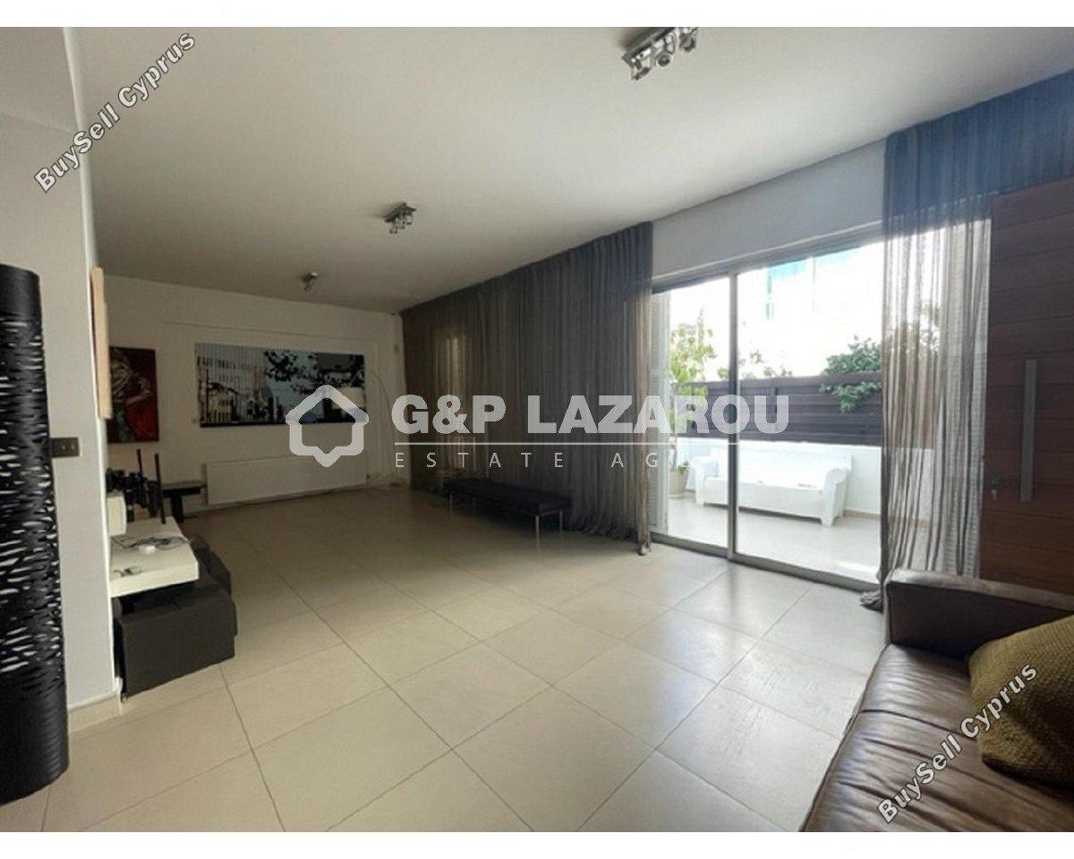 3 bedroom maisonette for rent makedonitissa nicosia 8633267 image 16785616