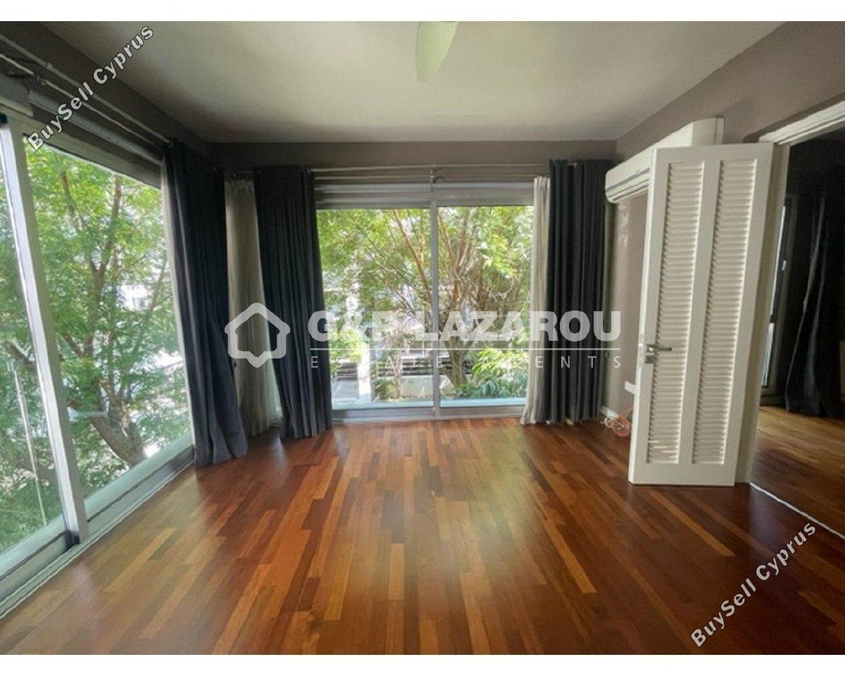 3 bedroom maisonette for rent makedonitissa nicosia 8633267 image 16785617
