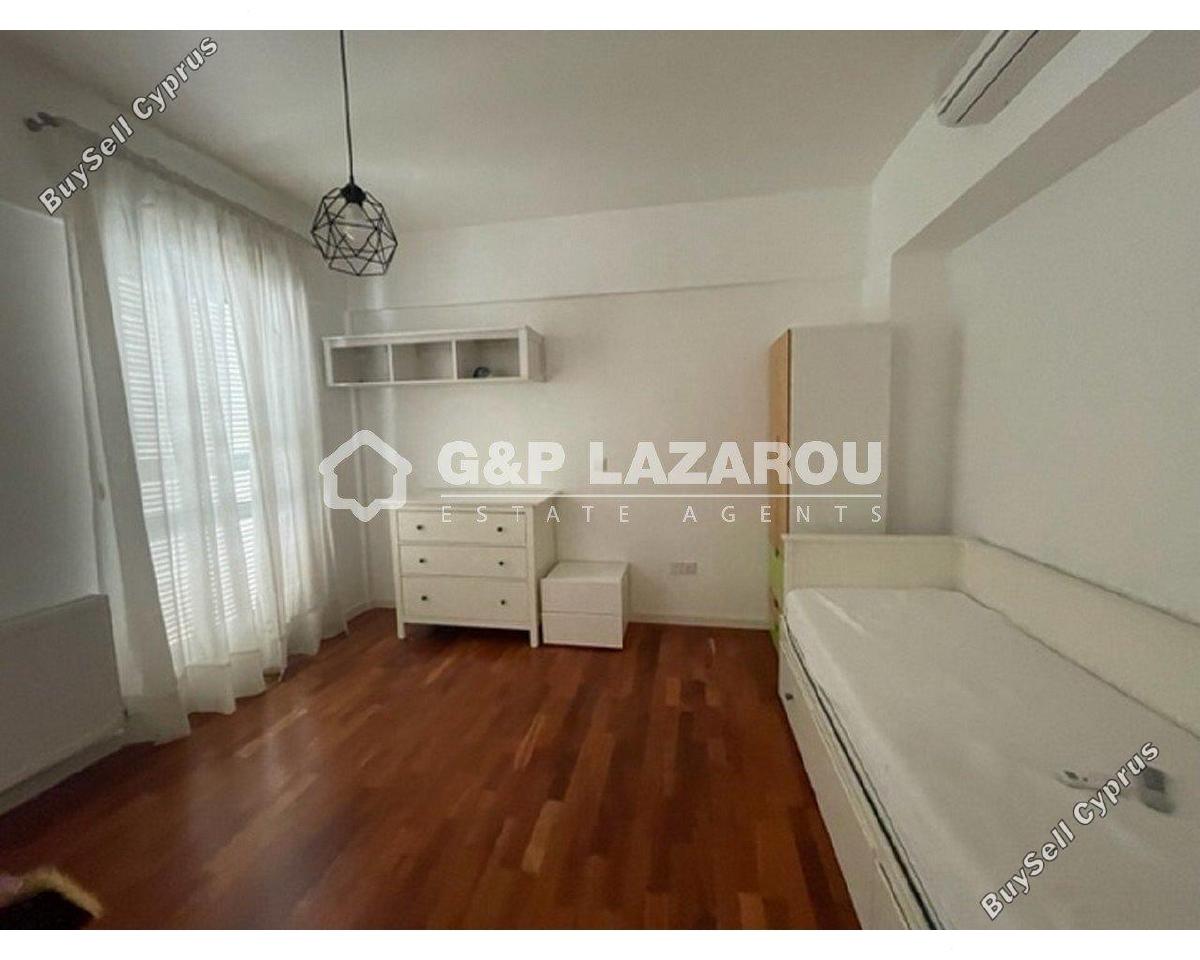 3 bedroom maisonette for rent makedonitissa nicosia 8633267 image 16785618