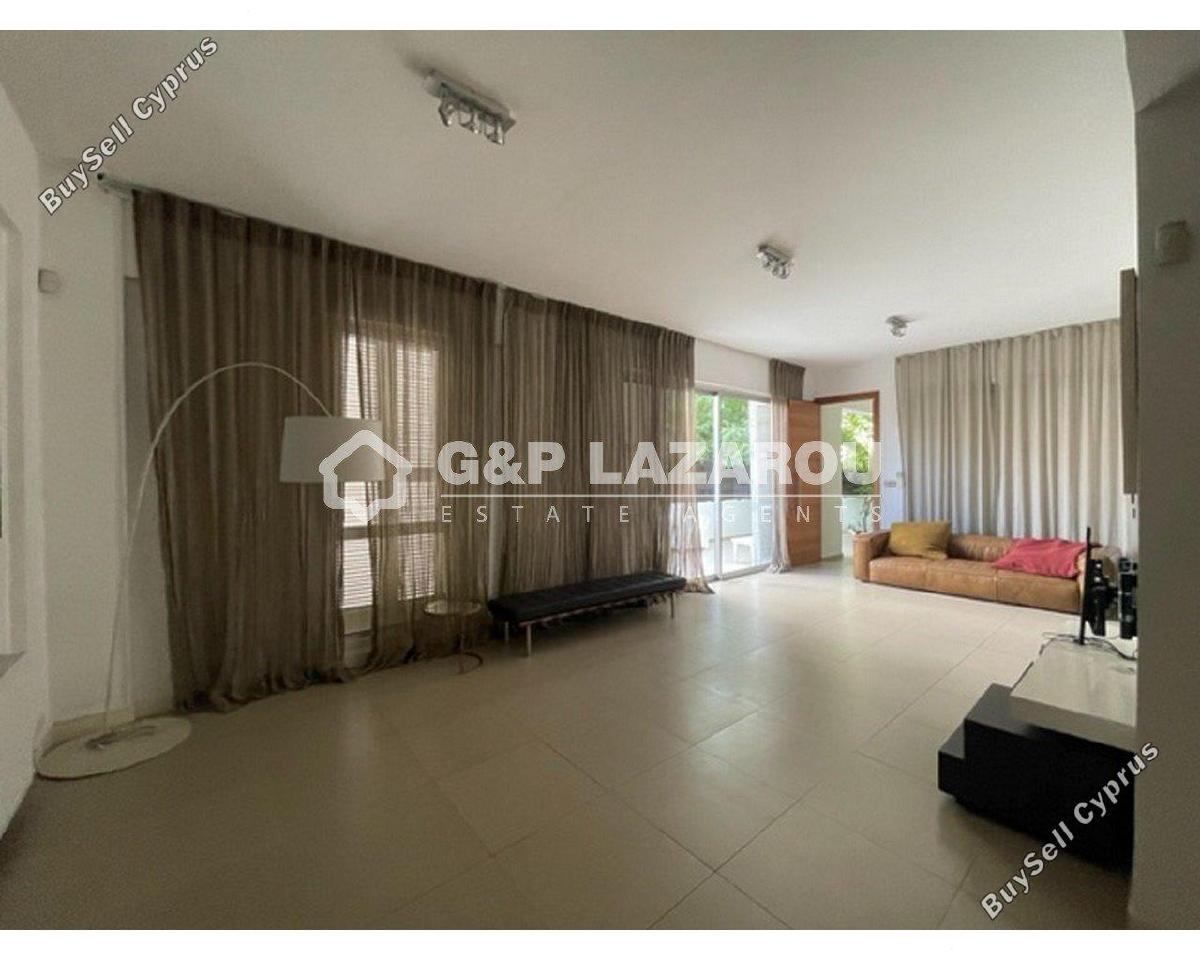 3 bedroom maisonette for rent makedonitissa nicosia 8633267 image 16785619