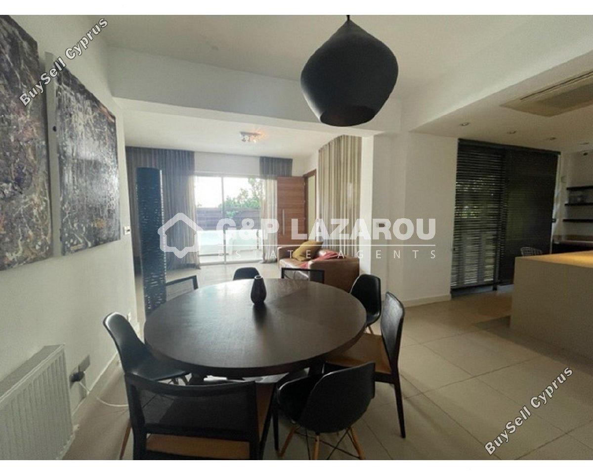 3 bedroom maisonette for rent makedonitissa nicosia 8633267 image 16785622