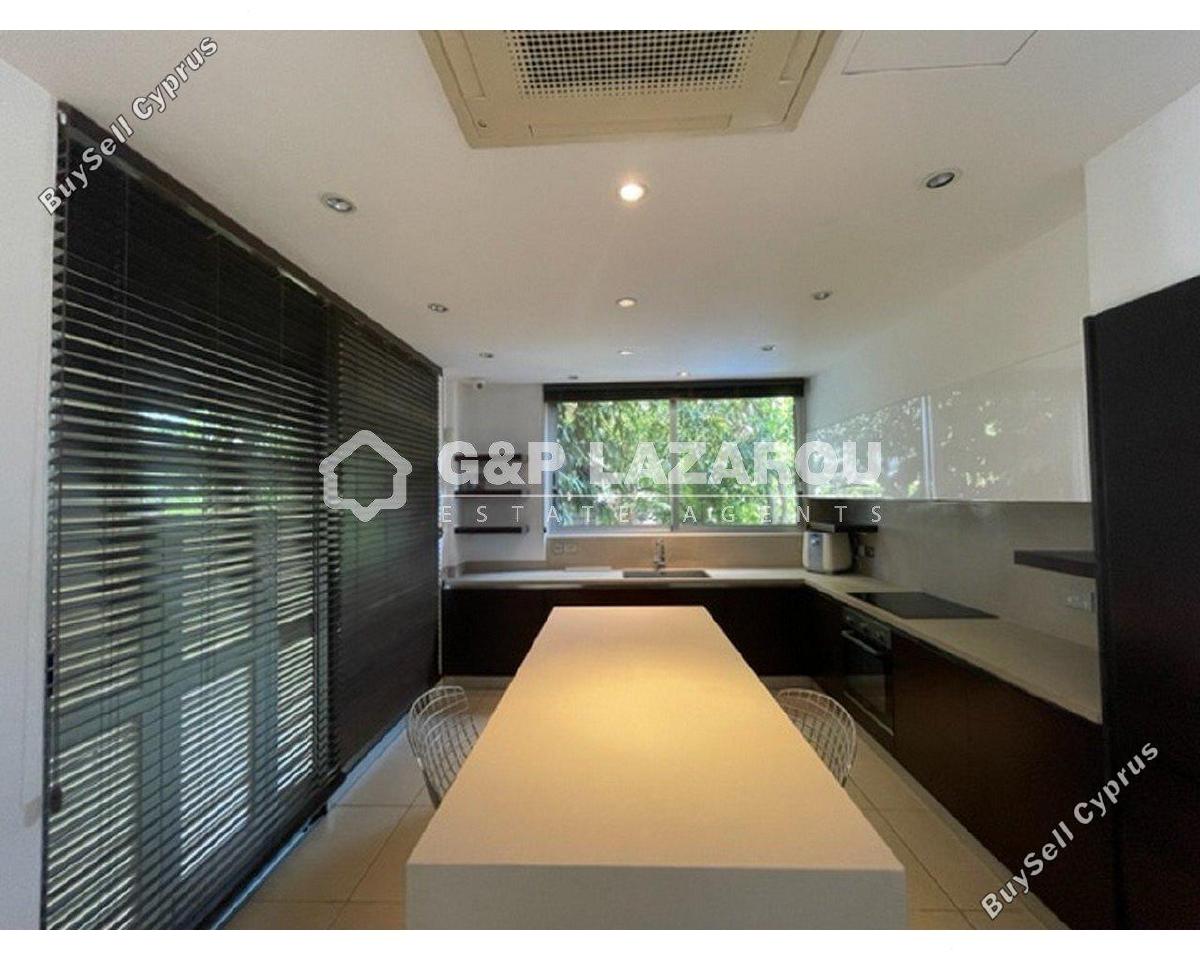 3 bedroom maisonette for rent makedonitissa nicosia 8633267 image 16785624