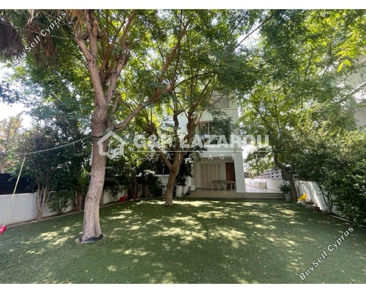 3 bedroom maisonette for rent makedonitissa nicosia 8633267 image 16785627