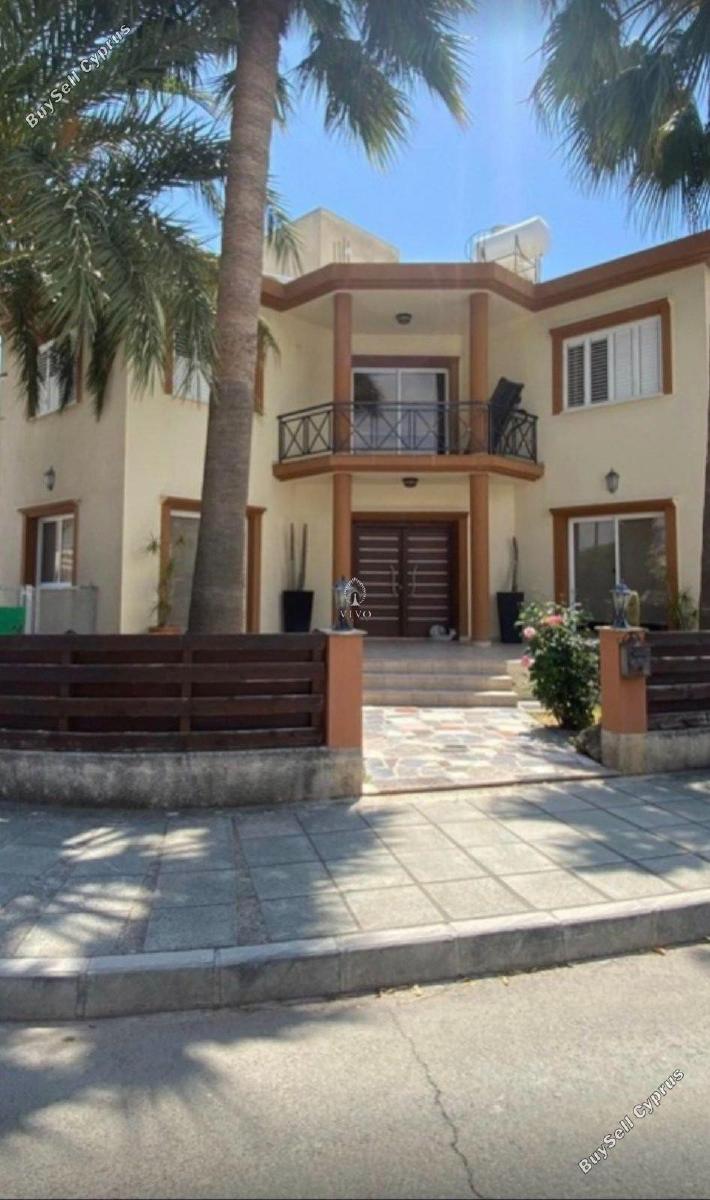 3 bedroom semi detached house for rent limassol municipality limassol 1075267 image 15773650