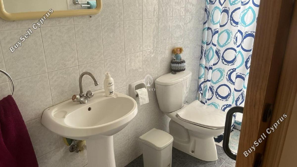 3 bedroom semi detached house for rent limassol municipality limassol 1075267 image 15773653