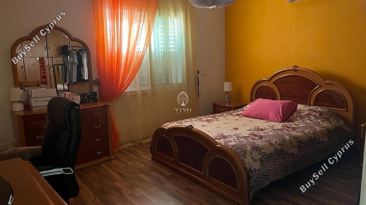 3 bedroom semi detached house for rent limassol municipality limassol 1075267 image 15773655