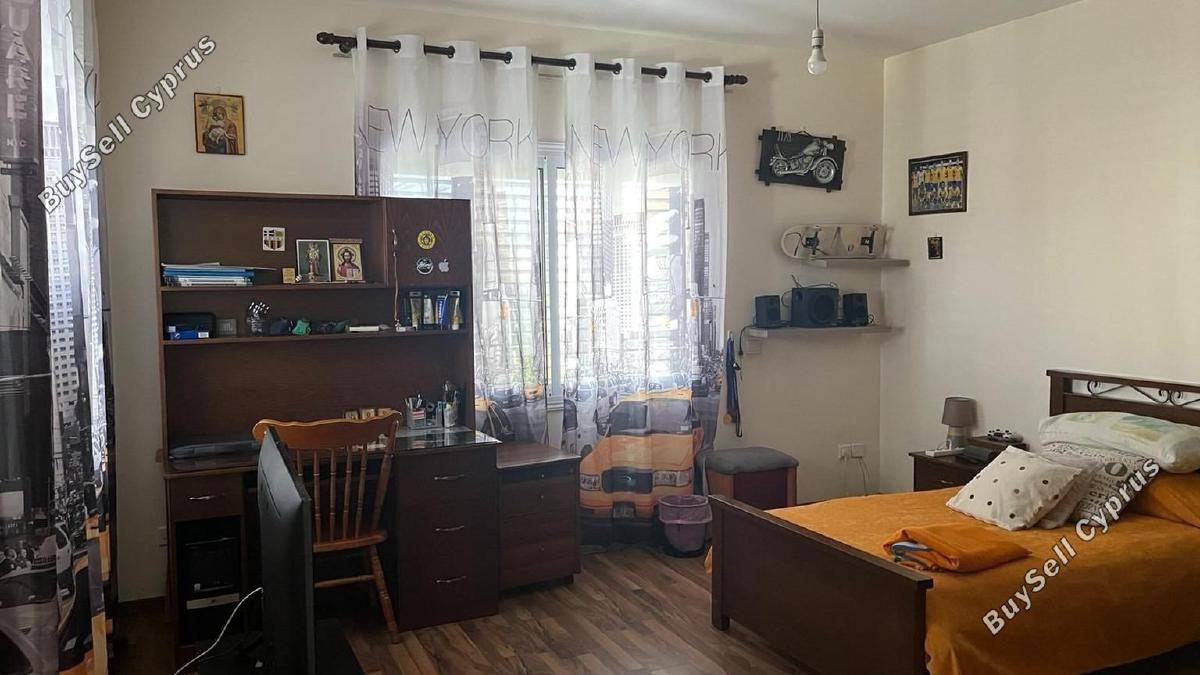 3 bedroom semi detached house for rent limassol municipality limassol 1075267 image 15773656