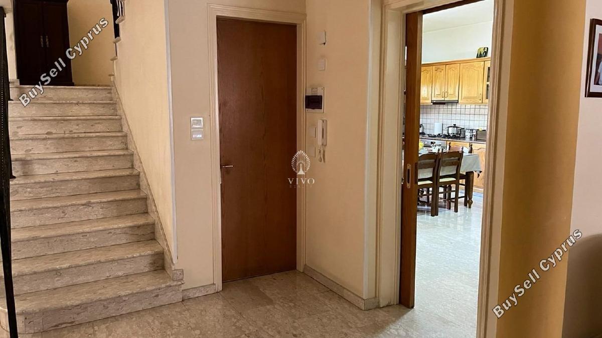 3 bedroom semi detached house for rent limassol municipality limassol 1075267 image 15773657