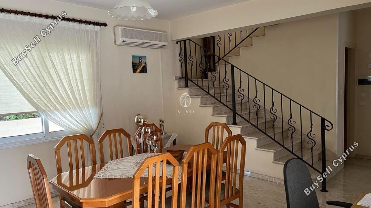 3 bedroom semi detached house for rent limassol municipality limassol 1075267 image 15773658