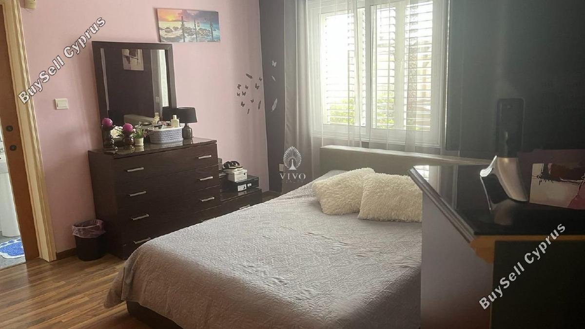 3 bedroom semi detached house for rent limassol municipality limassol 1075267 image 15773659