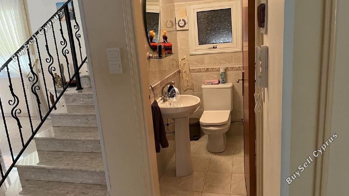 3 bedroom semi detached house for rent limassol municipality limassol 1075267 image 15773661