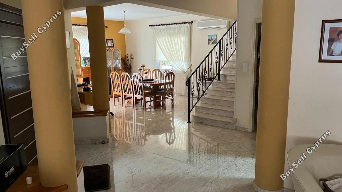3 bedroom semi detached house for rent limassol municipality limassol 1075267 image 15773662