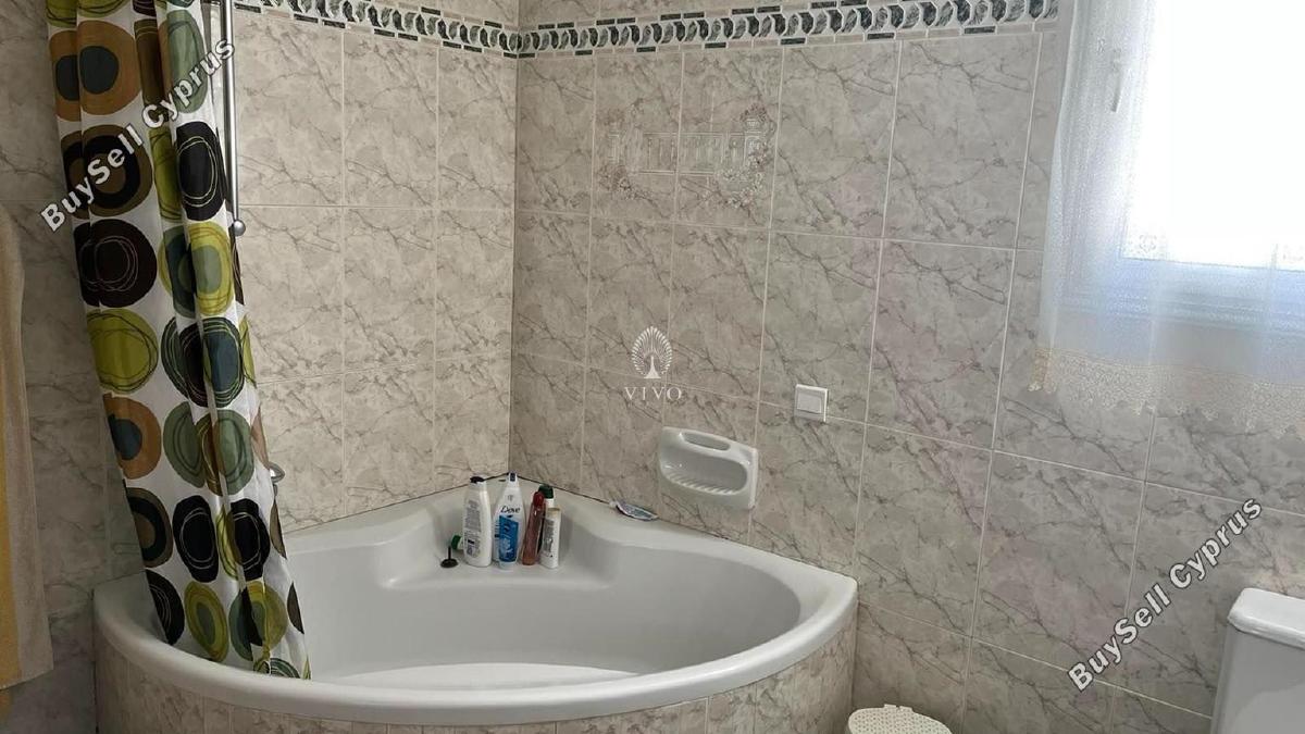 3 bedroom semi detached house for rent limassol municipality limassol 1075267 image 15773663