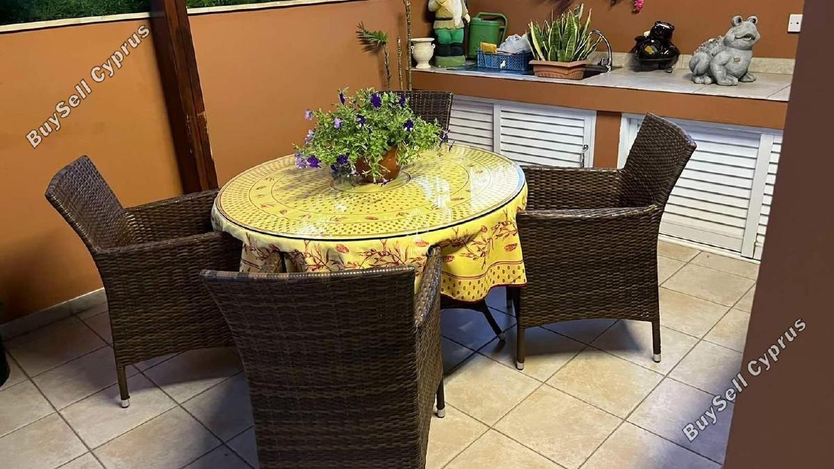 3 bedroom semi detached house for rent limassol municipality limassol 1075267 image 15773664