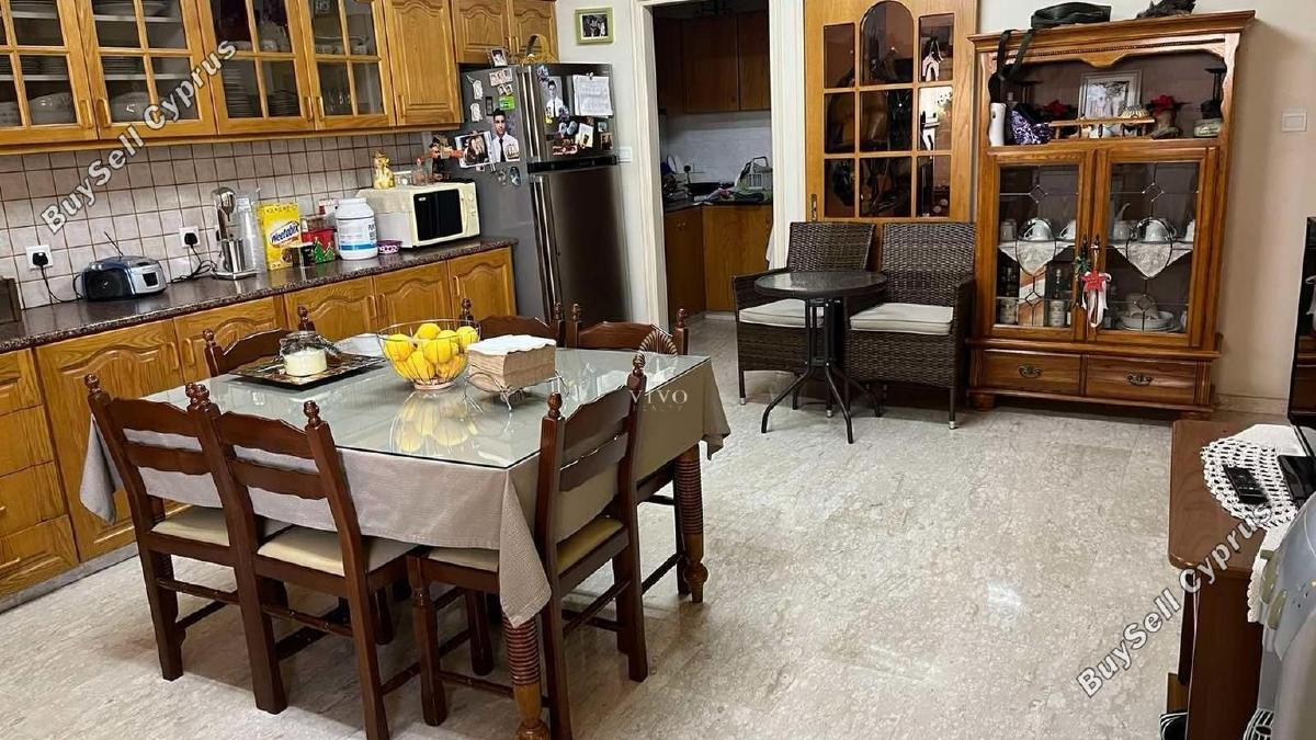 3 bedroom semi detached house for rent limassol municipality limassol 1075267 image 15773665