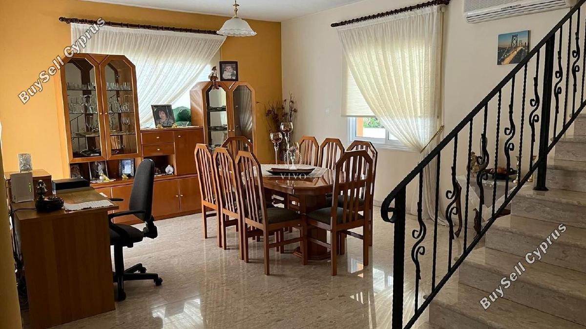 3 bedroom semi detached house for rent limassol municipality limassol 1075267 image 15773666