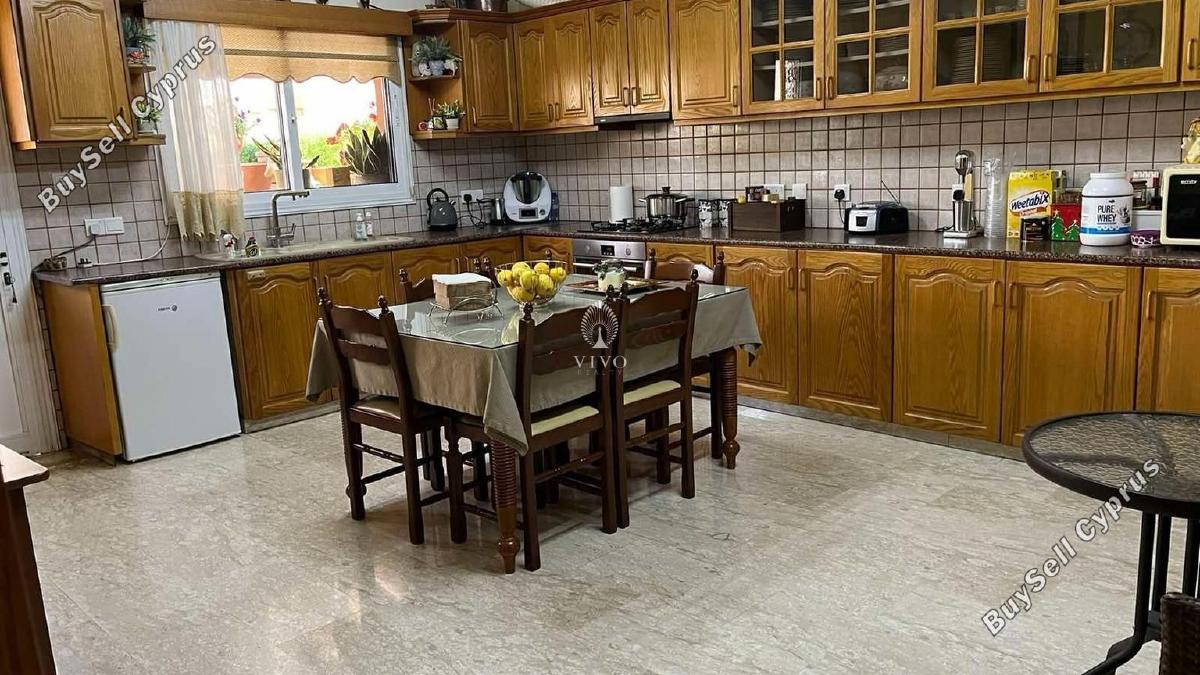 3 bedroom semi detached house for rent limassol municipality limassol 1075267 image 15773667