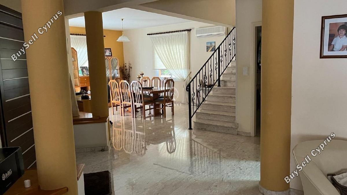 3 bedroom semi detached house for rent limassol municipality limassol 1075267 image 15773668