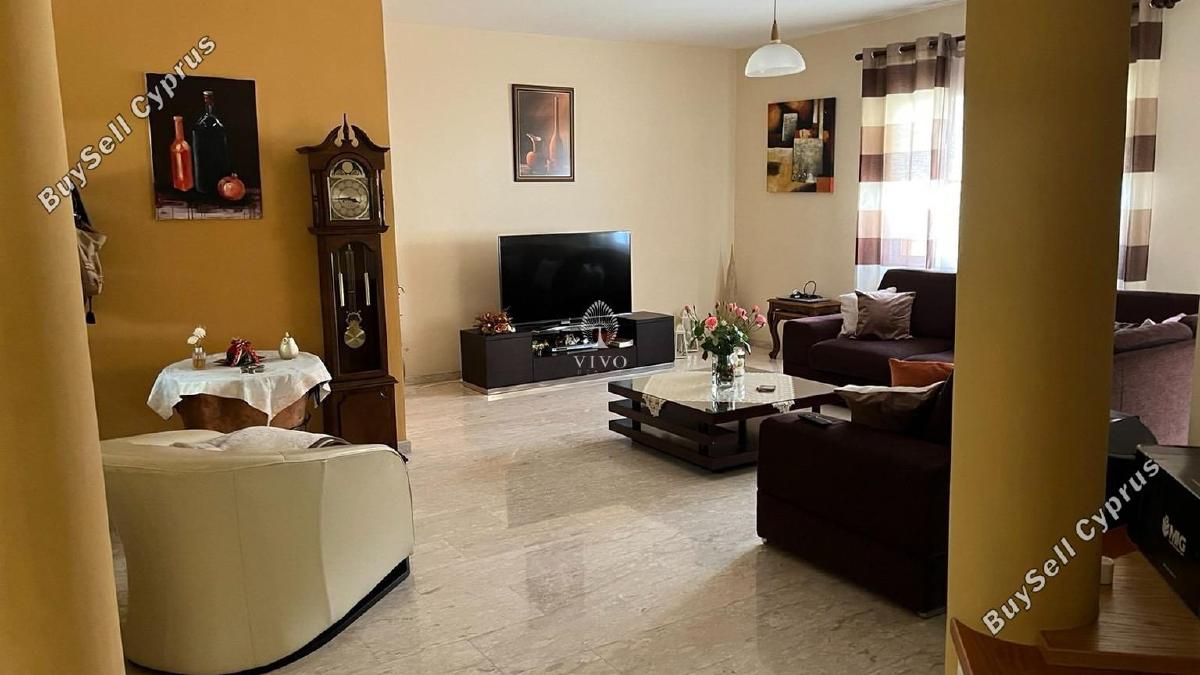 3 bedroom semi detached house for rent limassol municipality limassol 1075267 image 15773669