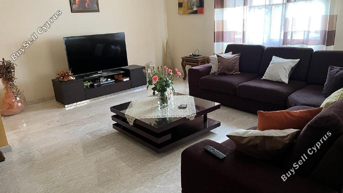 3 bedroom semi detached house for rent limassol municipality limassol 1075267 image 15773670