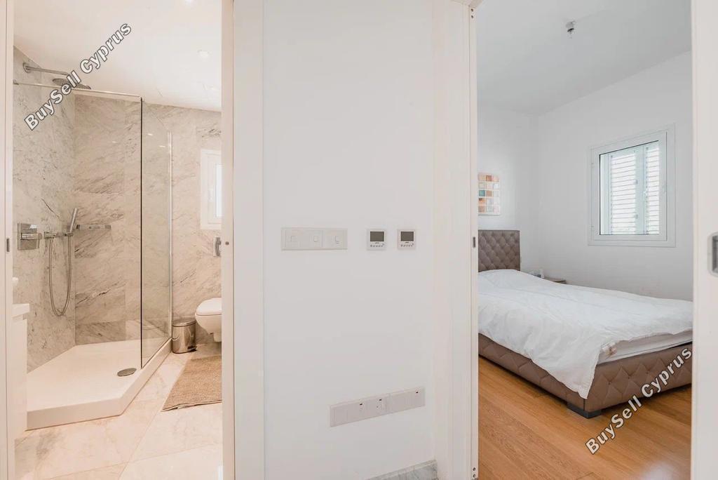 3 bedroom semi detached house for sale limassol marina limassol 1519267 image 12644644