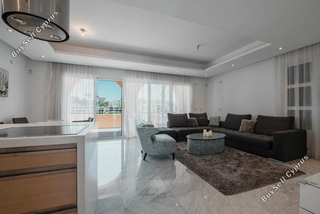 3 bedroom semi detached house for sale limassol marina limassol 1519267 image 12644646