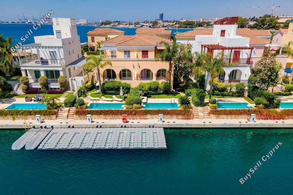 3 bedroom semi detached house for sale limassol marina limassol 1519267 image 12644648
