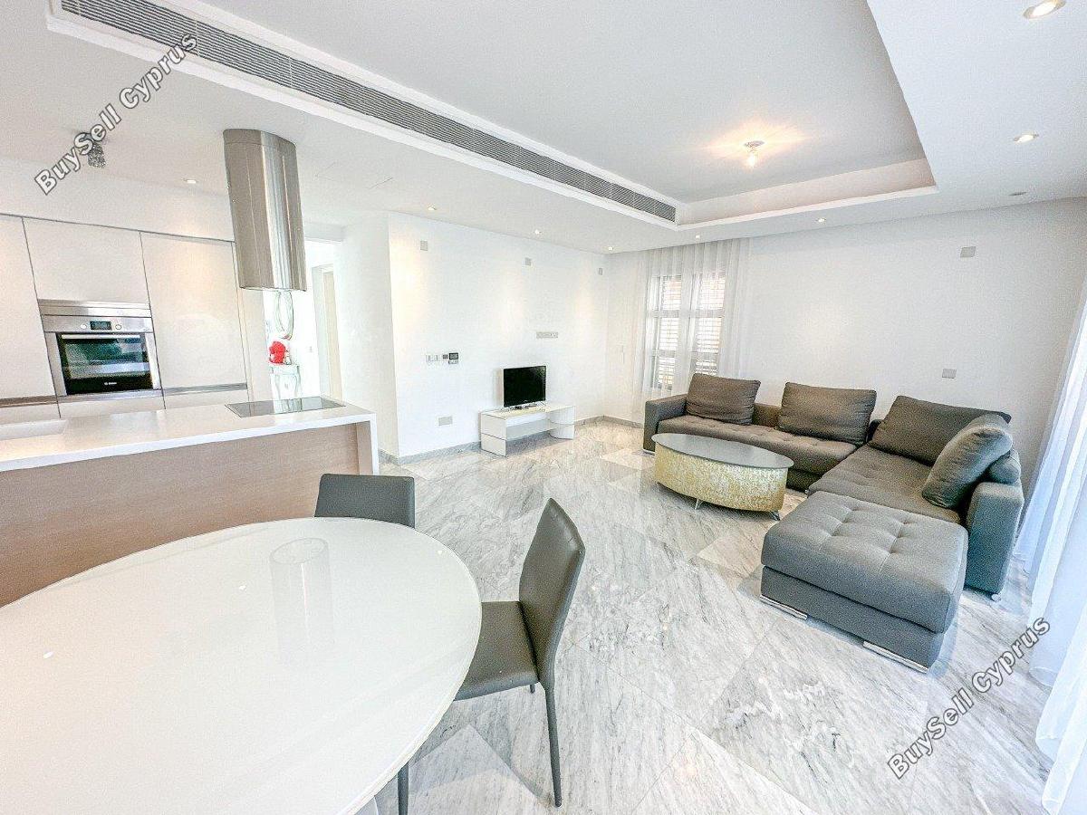 3 bedroom semi detached house for sale limassol marina limassol 1519267 image 12644652