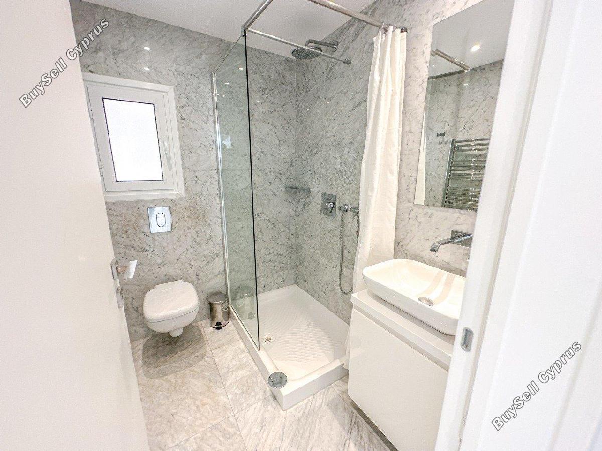 3 bedroom semi detached house for sale limassol marina limassol 1519267 image 12644654