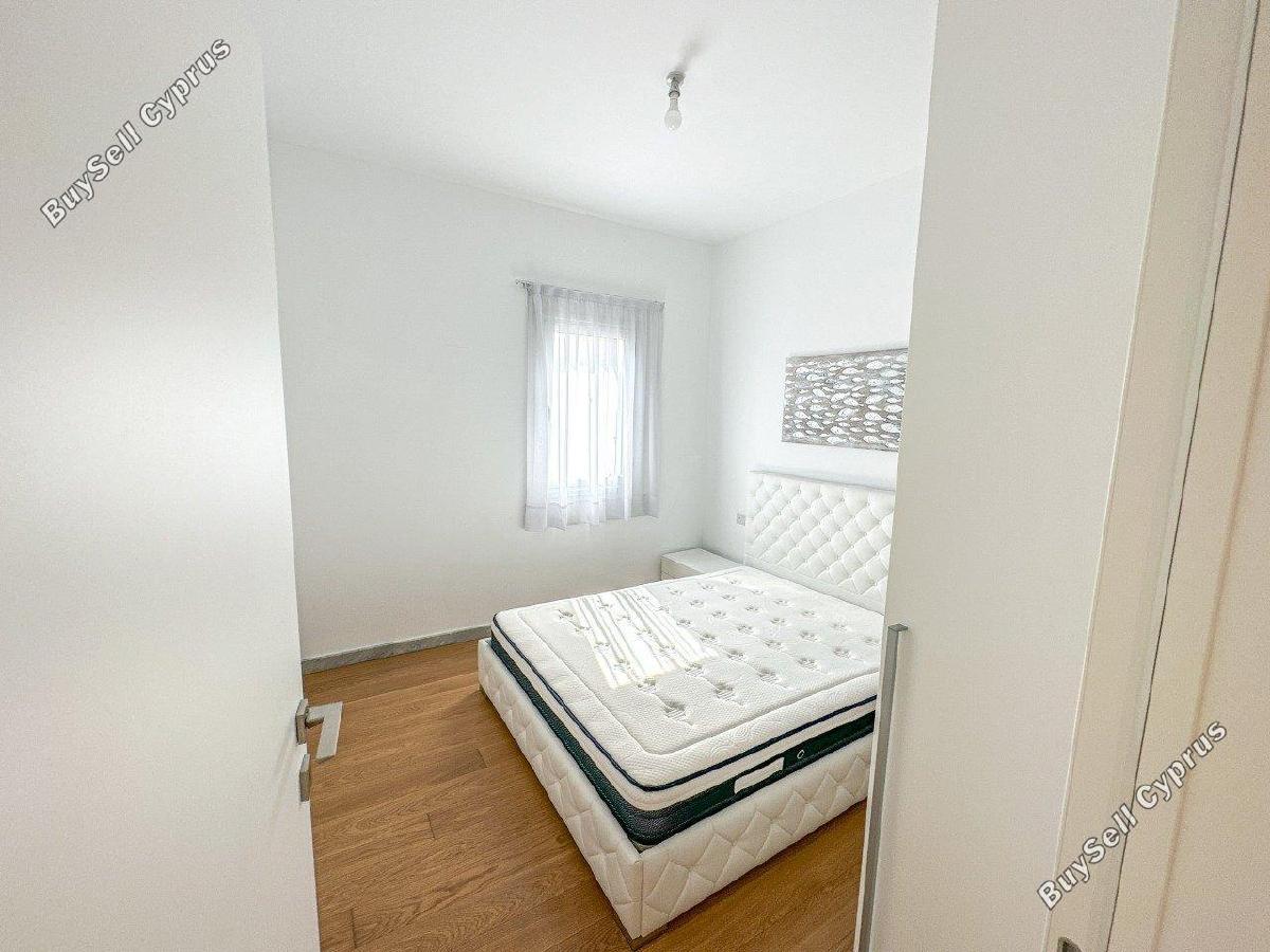 3 bedroom semi detached house for sale limassol marina limassol 1519267 image 12644657
